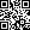 https://isna.ir/xdW6mh