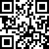 https://isna.ir/xdJswv