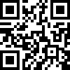 https://isna.ir/xdRn66