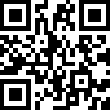 https://isna.ir/xdKBnZ