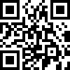 https://isna.ir/xdScRN