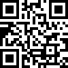 https://isna.ir/xd42f5