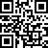 https://isna.ir/xdGwc8