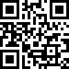 https://isna.ir/xdWJf5