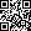 https://isna.ir/xdG6MJ