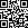 https://isna.ir/x3XM93