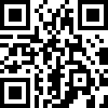 https://isna.ir/xdPwfz