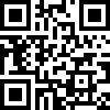 https://isna.ir/xdVX8n