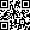 https://isna.ir/xd3mxY