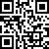 https://isna.ir/xdPGd2