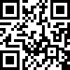 https://isna.ir/xdMzzp