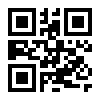 isna.ir/xdMD5d