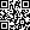 https://isna.ir/xdKyfr