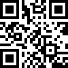 https://isna.ir/xcYQNJ