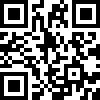 https://isna.ir/xdGVsc