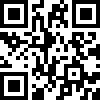 https://isna.ir/xdX5ry