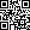 https://isna.ir/xdVgbt
