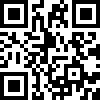 https://isna.ir/xdPcWg