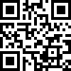 https://isna.ir/xdHx4v