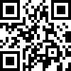 https://isna.ir/xdNPQM
