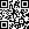 https://isna.ir/xd3GYQ