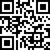 https://isna.ir/xb8FL5