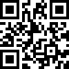 https://isna.ir/xdDRY9