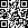 https://isna.ir/xd3BWC