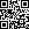 https://isna.ir/xdK48v