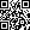 https://isna.ir/xdWQmb