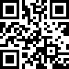 https://isna.ir/x5YnjY