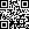 https://isna.ir/xdVMGJ