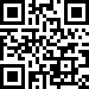 https://isna.ir/xdNvSP
