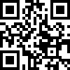 https://isna.ir/xdPGzd