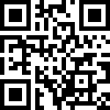 https://isna.ir/xcYSMk