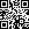 https://isna.ir/xdWLzx