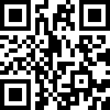https://isna.ir/xdVsQ3