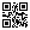 isna.ir/xdVmcs