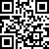 https://isna.ir/xdG9Z9