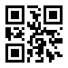 isna.ir/xdS3Jb