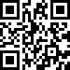https://isna.ir/xdMbdc