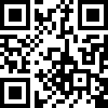 https://isna.ir/xdDSMP