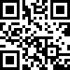 https://isna.ir/xdF9dK