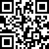 https://isna.ir/xd5qyP