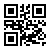 isna.ir/xdJw94
