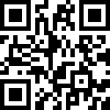 https://isna.ir/xdHPZv