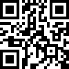 https://isna.ir/xcWk8