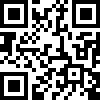 https://isna.ir/xdMDWS