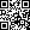 https://isna.ir/x8pQnL