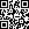 https://isna.ir/xdLnVh